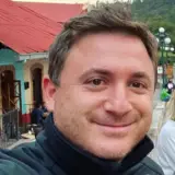 Martino Zaidelis