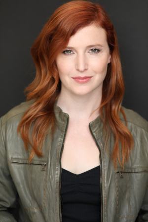 Tarah Pollock