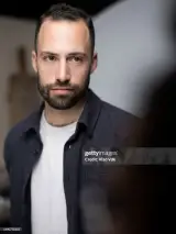Zeno Graton