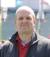 Jeff Seemann