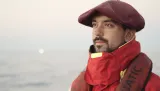 Kevin Zaouali