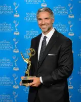 Kory Kozak