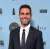 David Guglielmo
