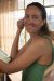 Nicole Treston Abranian