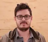 Boaz Frankel