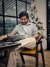 Sanket Hegana