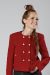 Tina Satter