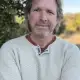 Steve Welch