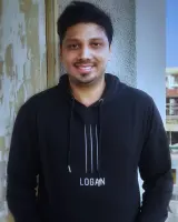 Chaitanya Kumbhakonum