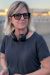 Jill Maxcy