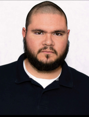Micah Dennis