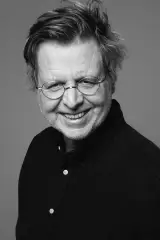 Norbert ter Hall