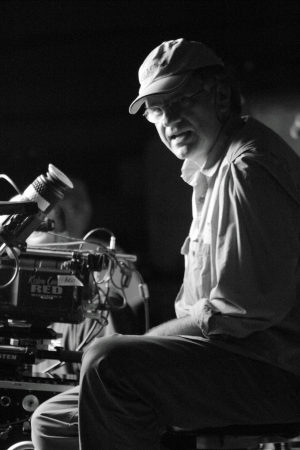 Leo Zahn