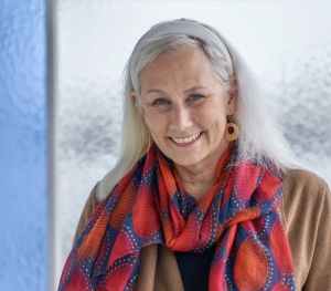 starring avatar