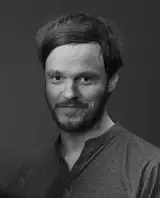 Arnór Pálmi Arnarson
