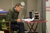 Baran Ozcaylan