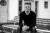 Philippe Weibel