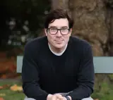 Dathaí Keane
