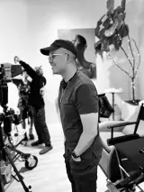 Bobby Yan