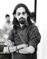 Aakash Pandey