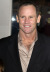 Bo Welch