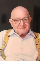 Ben Lewin