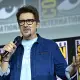 Scott Derrickson