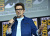 Scott Derrickson