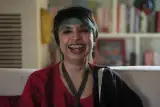 Shonali Bose