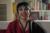 Shonali Bose