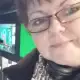 Christine Gee