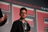 Nathan Frankowski