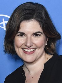 moviebox starr