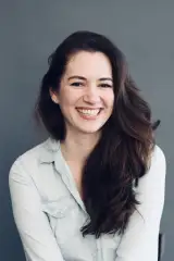 Cate Devaney
