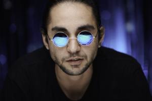 starring avatar