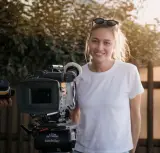 Beatrice Borromeo