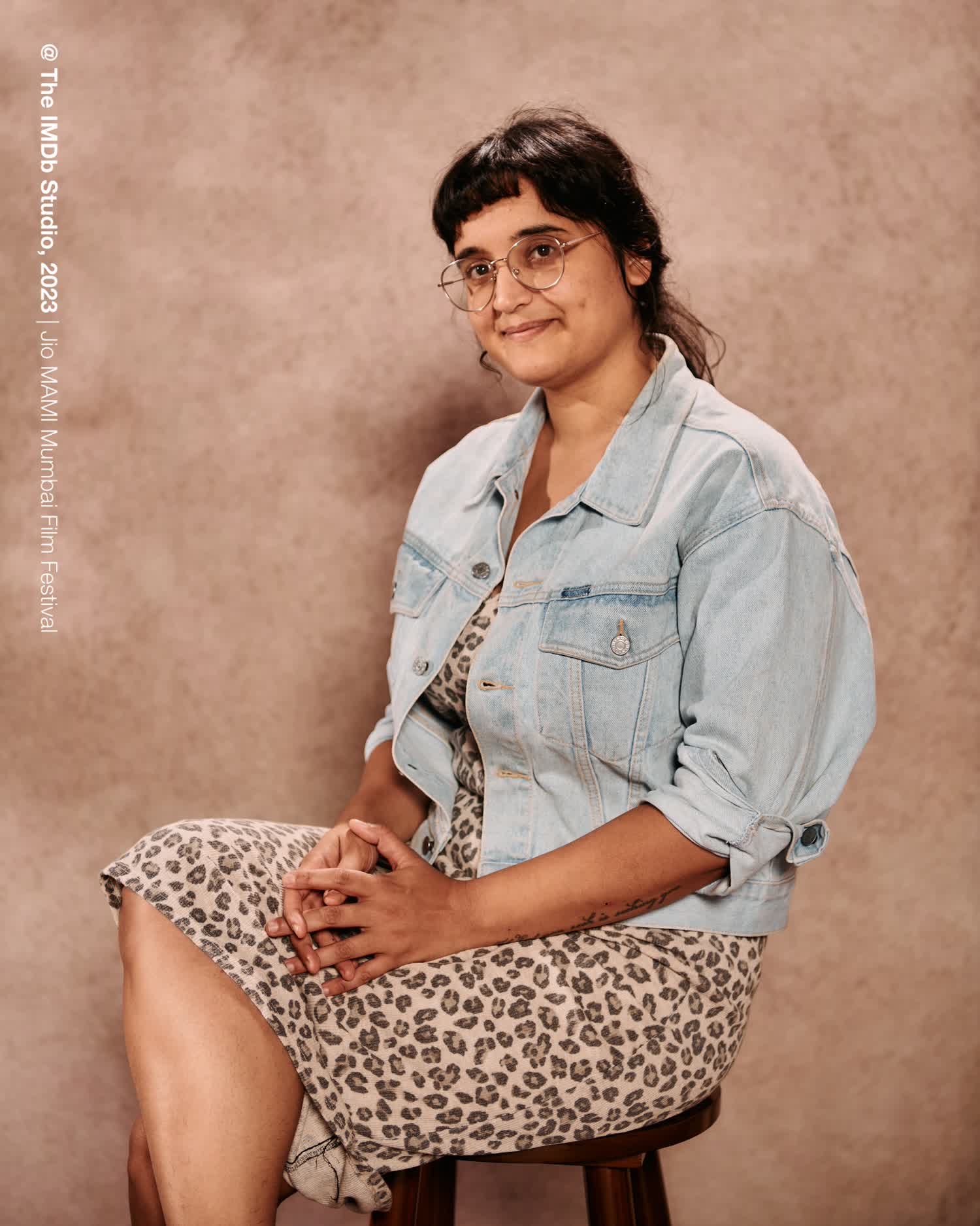 Sneh Sapru