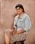 Sneh Sapru