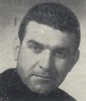 Filippos Fylaktos