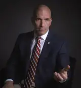 Doug Douds