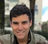 Felipe Prado