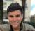 Felipe Prado