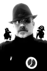 Alex Budovsky