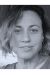 Christy Wegener