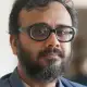 Dibakar Banerjee