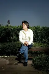 Kim Seong-soo