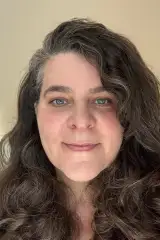Amy Beth Christenson