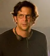 Tony Krantz