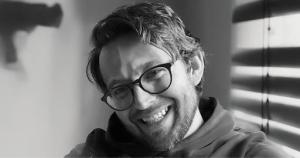 Daniel Shepard