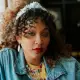 Rasheena Nash